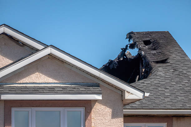 Licensed Emergency Fire Cleanup service in Maitland, FL - Fire Damage Biloxi